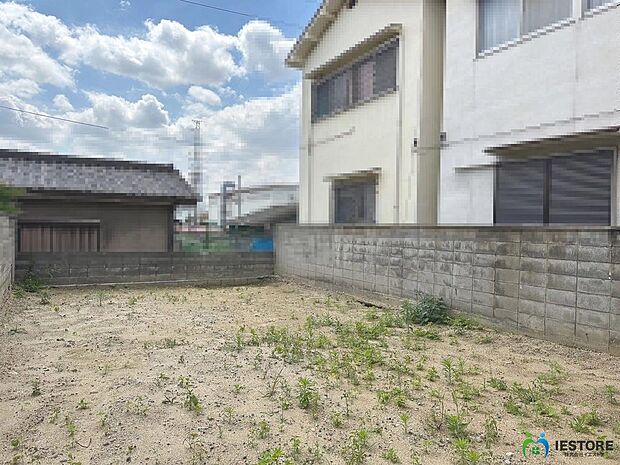 親切・丁寧を心がけ、お客様目線で物件探しのお手伝いをさせて頂きます♪お気軽にお問い合わせください!