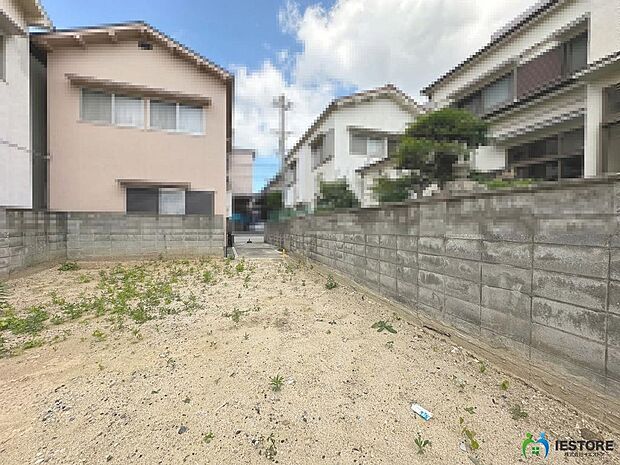 自由設計可能ですので 家族の希望が詰まったマイホームを建築出来ますね!