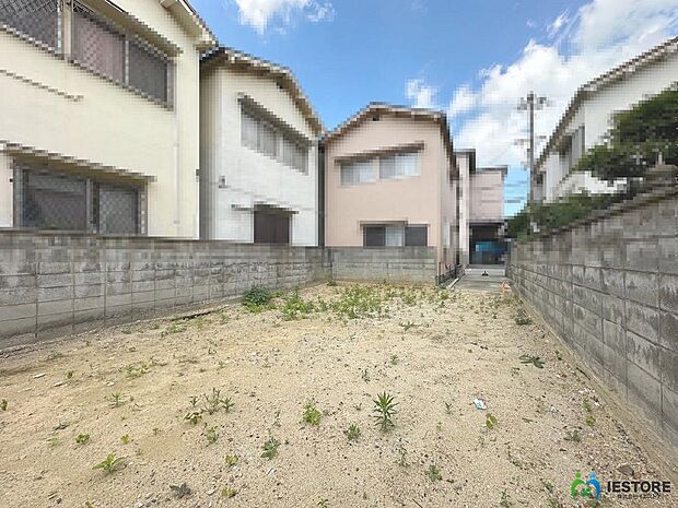 人生での大きなお買い物です ぜひ自由設計をお選びください!!