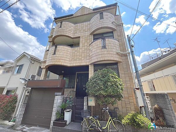 【２面採光の居室有】明るく風通しの良い室内に気持ちも明るくなりますね♪