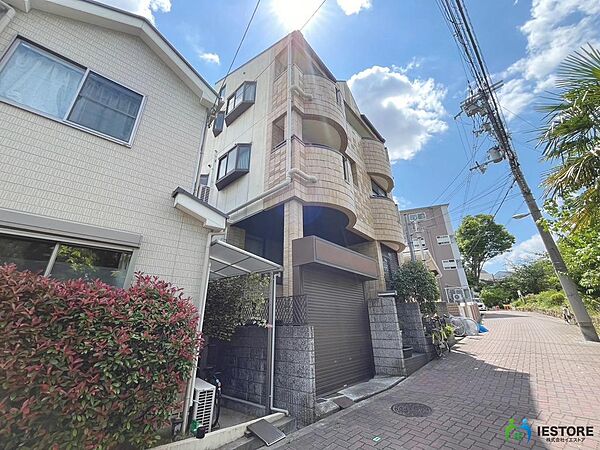 住宅ローン相談会も開催中ですので、お気軽にお問い合わせ下さいませ♪