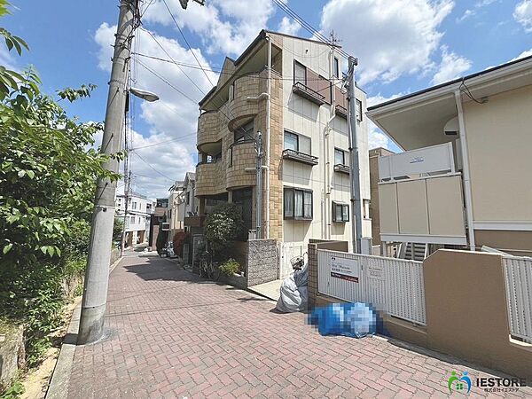 【周辺施設もご紹介可能】お住まいになった際のイメージをお持ちいただくため、周辺施設へのご案内も致します♪お気軽にお申し付けください！