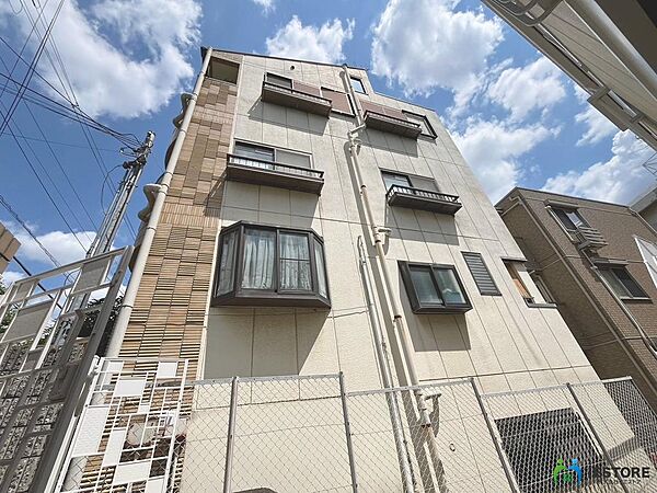 ゲストハウス・民宿物件としても利用可能ですよ♪詳しくは担当までお問い合わせください♪