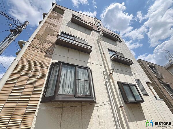 【トイレ】トイレ３ヶ所あります　忙しい朝や家族の多いご家庭も安心ですね！