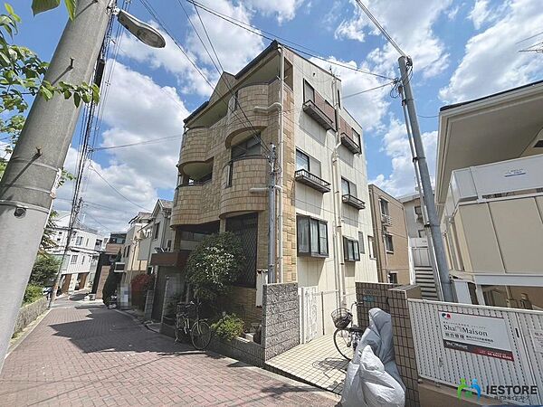 【お客様第一主義】定休日でもお客様の御都合に合わせてスタッフが代休等を頂きながら対応致します♪