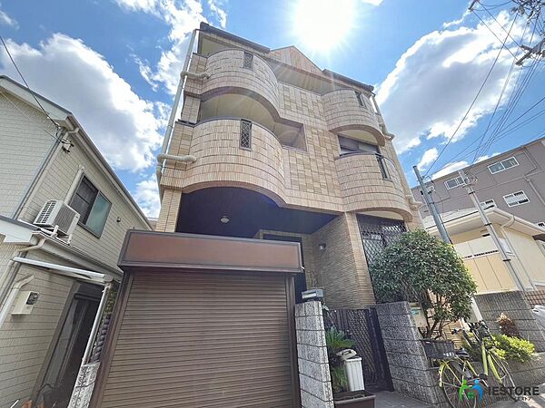 【ご内覧可能♪】ご内覧をご希望の際は是非、イエストアまでお問合せ下さい♪