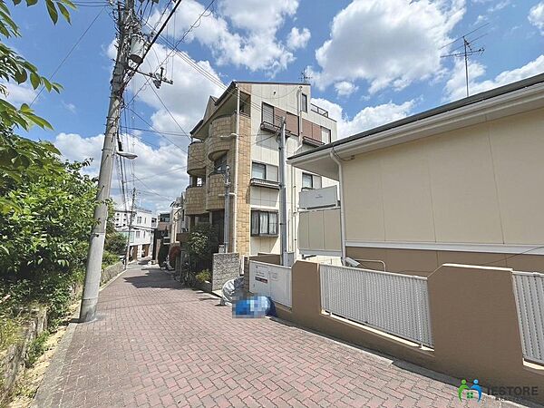 【ファイナンシャルプランナー在籍】ファイナンシャルプランについてのアドバイスも可能♪