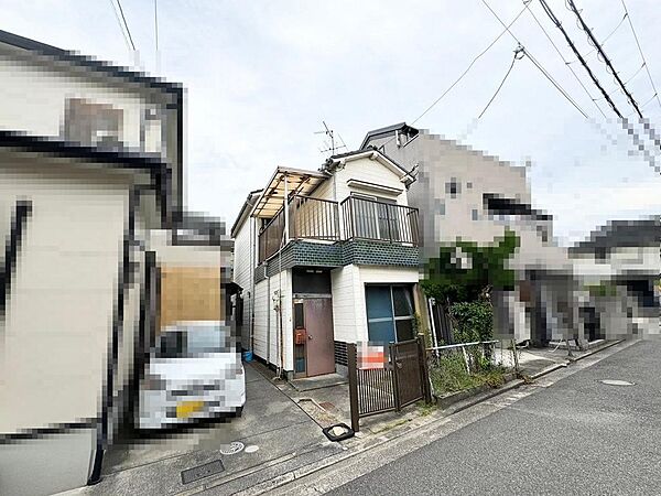 お好きなプランで夢のマイホームを建てて下さいね♪