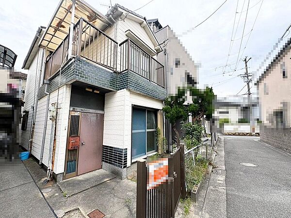 資料請求だけでもお気軽にお問い合わせ下さいませ♪
