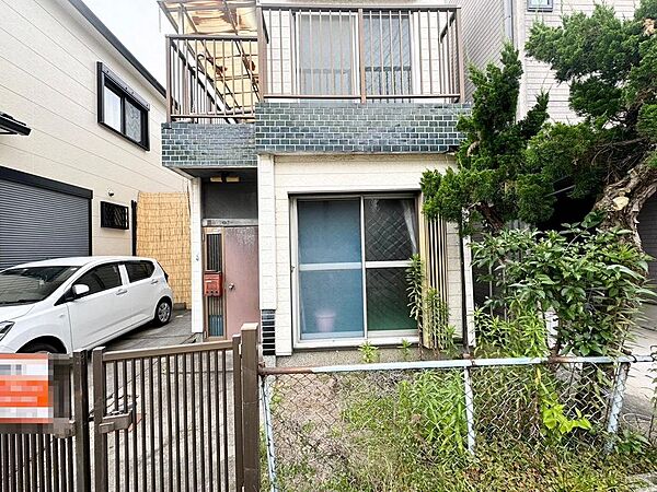 閑静な住宅街で叶える穏やかな新生活をここではじませんか♪
