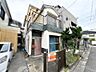 外観：はつしば学園幼稚園まで約613ｍ！小さなお子様のいるご家庭も安心です♪