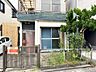 外観：【建築条件無】建築条件無ですので、お好きなハウスメーカーや工務店で建築可能です♪