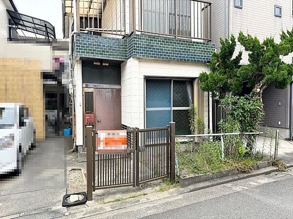 【住宅ローン相談】住宅ローンにご不安、ご心配のある方でもイエストアでは豊富な知識でサポート致します♪