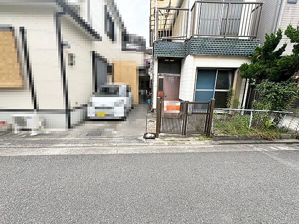 自由設計可能ですので　家族の希望が詰まったマイホームを建築出来ますね！