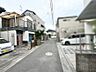 その他：自由設計対応ですので、お好きな間取りで個性あふれる住まいにしてくださいね！