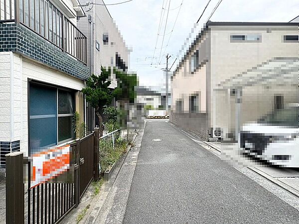 プランニングのご相談もお気軽にお問い合わせくださいね♪