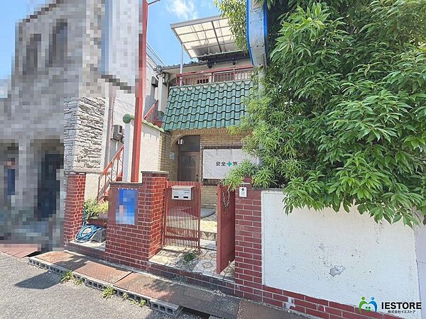 【自由設計対応】ご家族の夢を形にしてみてはいかがでしょうか♪