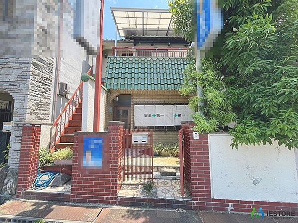 お好きなプランで夢のマイホームを建てて下さいね♪