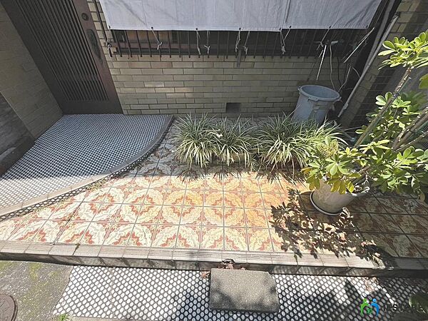 ご家族に合った住宅を建築可能です♪資料請求だけでもお気軽にお問い合わせください！
