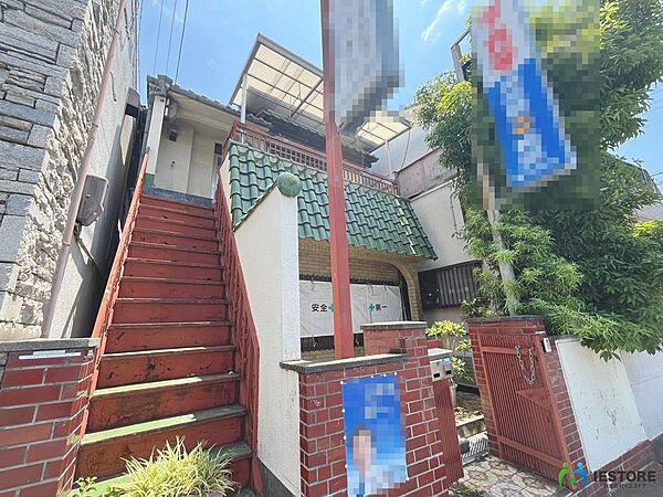 建築条件無ですので、個性溢れる住まいを実現させてくださいね♪