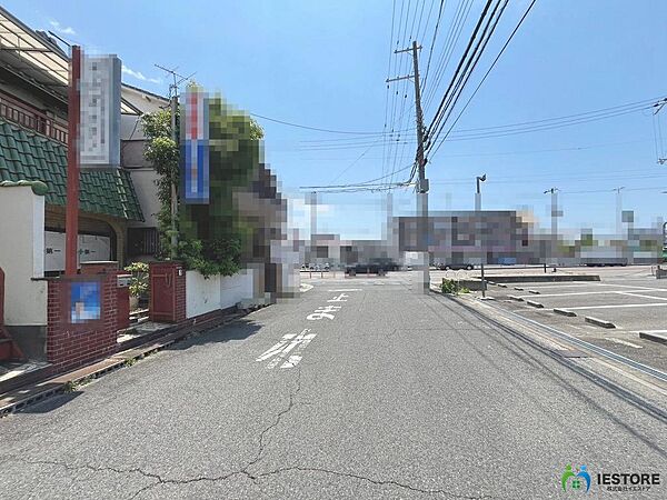 お好きなプランで夢のマイホームを建てて下さいね♪