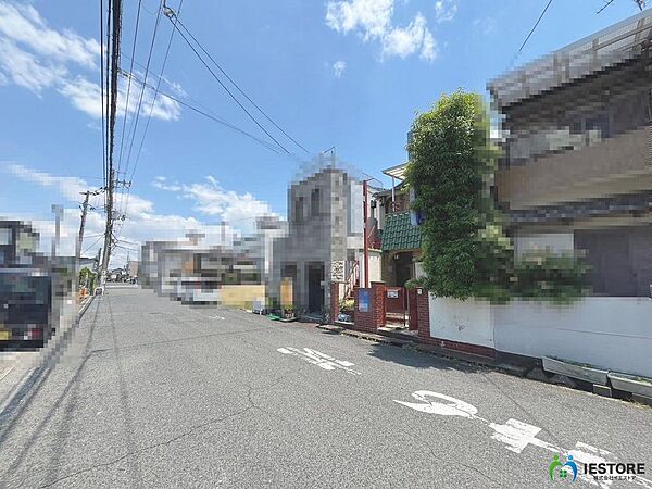 ピカピカのお家で始まる新生活が楽しみですね！素敵なマイホームを一緒に考えましょう♪