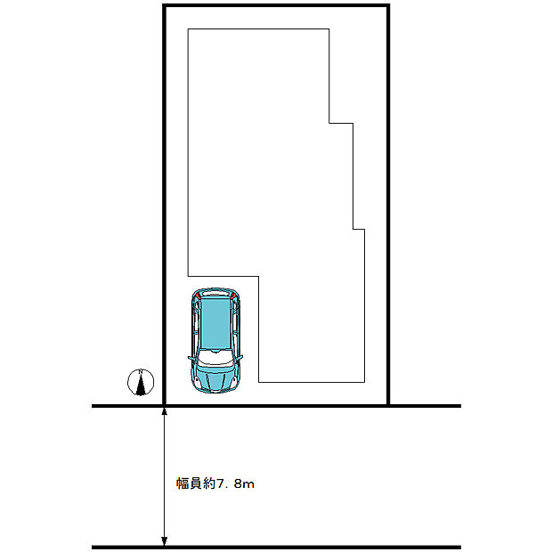 【自由設計対応】家族の希望が詰まったマイホームを建築出来ますね！