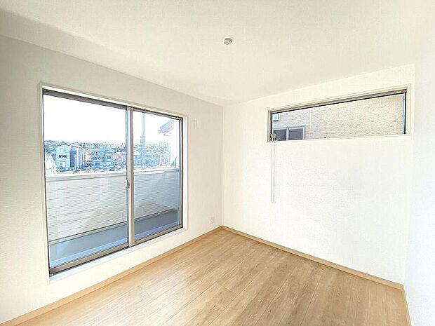 【住宅ローン相談】住宅ローンにご不安、ご心配のある方でもイエストアでは豊富な知識でサポート致します♪（施工例）