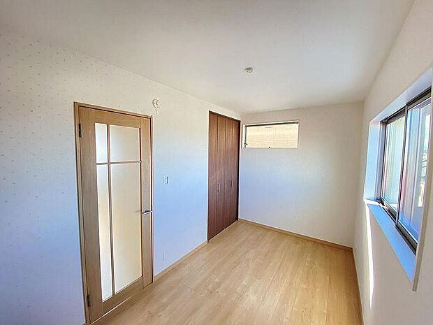 人生での大きなお買い物です　ぜひ自由設計をお選びください！！（施工例）