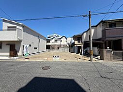 大阪府堺市堺区永代町１丁