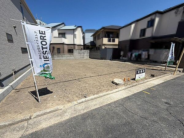 ◆住宅ローン相談会も開催中ですので、お気軽にお問い合わせ下さいませ◆