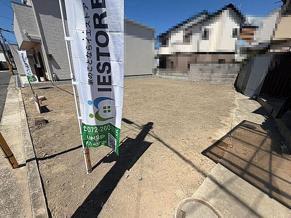 ピカピカのお家で始まる新生活が楽しみですね！素敵なマイホームを一緒に考えましょう♪