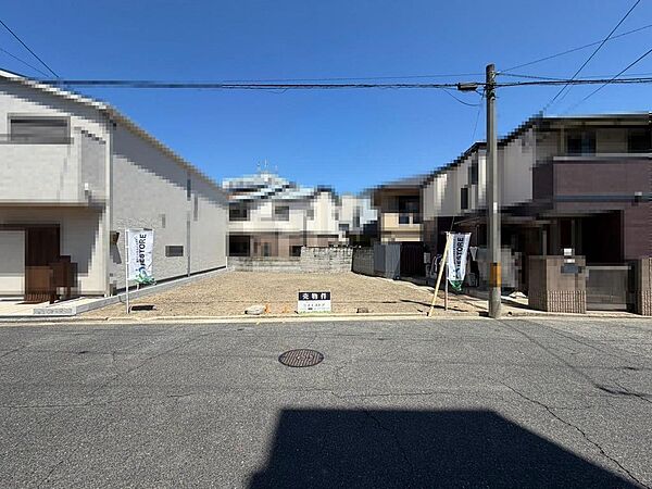 【ファイナンシャルプランナー在籍】ファイナンシャルプランについてのアドバイスも可能♪