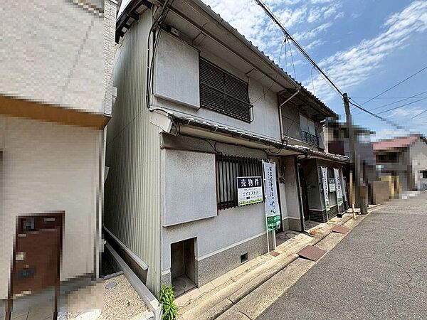人生での大きなお買い物です　ぜひ自由設計をお選びください！！