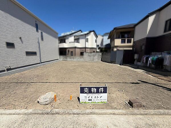 人生での大きなお買い物です　ぜひ自由設計をお選びください！！