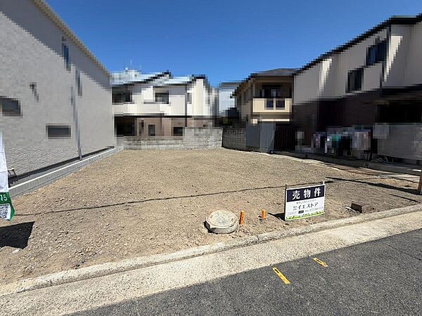 【建築のご提案が可能です】どんな家を建てる事ができるのだろう？と感じたらイエストアへご相談を！イエストアスタッフが設計士と共にご希望に沿った間取りをご提案を致します♪