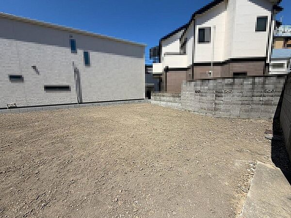 【周辺施設もご紹介可能】お住まいになった際のイメージをお持ちいただくため、周辺施設へのご案内も致します♪お気軽にお申し付けください！