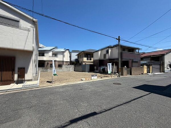 【住宅ローン相談】住宅ローンにご不安、ご心配のある方でもイエストアでは豊富な知識でサポート致します♪