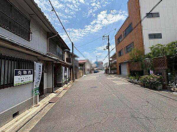 建築条件無！お好きな工務店やハウスメーカーで建築して頂けます♪