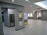 トイレ：家探しはどうやってするの？から資金のことや住宅ローン、税金や制度のことまで住宅の難しいことをわかりやすく説明いたします♪