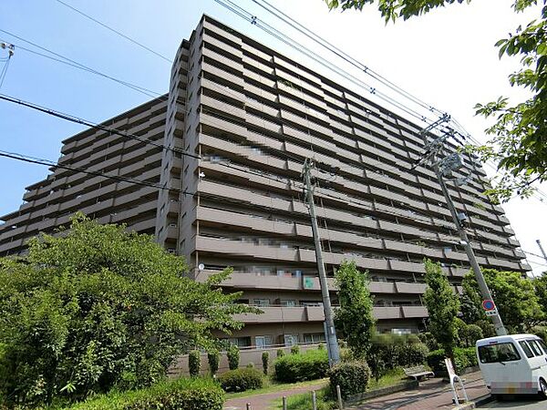 ☆和室ございます☆一息つく時の癒しの空間や客間にも使えますね！