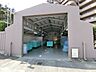その他：マンション住民専用のごみ置き場です♪