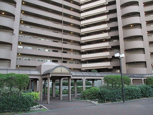 ぜひ現地をご覧になってご検討下さい♪