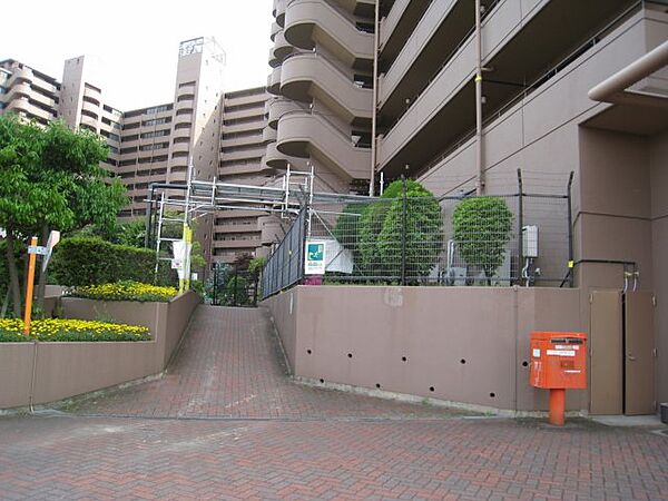 南西向き日当たり良好！たっぷりの陽光に包まれる明るい♪
