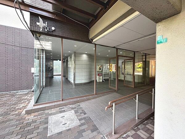 【ご内覧可能♪】ご内覧をご希望の際は是非、イエストアまでお問合せ下さい♪