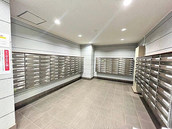 親切・丁寧を心がけ、お客様目線で物件探しのお手伝いをさせて頂きます♪お気軽にお問い合わせください！