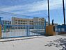 周辺：大阪市立南港みなみ小学校まで徒歩６分