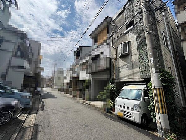 お客様にとって最良のマイホームが見つかりますよう、イエストアが全力でお手伝いさせていただきます！いつでもお気軽にお問い合わせ下さい♪
