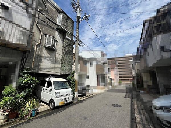 全居室６帖以上のゆとりある住まいですよ♪のびのびゆったりと過ごす癒しの住まい♪