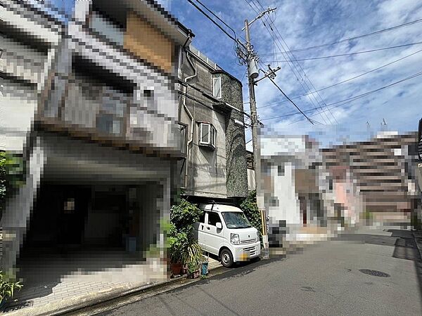 お子様のお昼寝にも便利な癒しの空間ですね♪